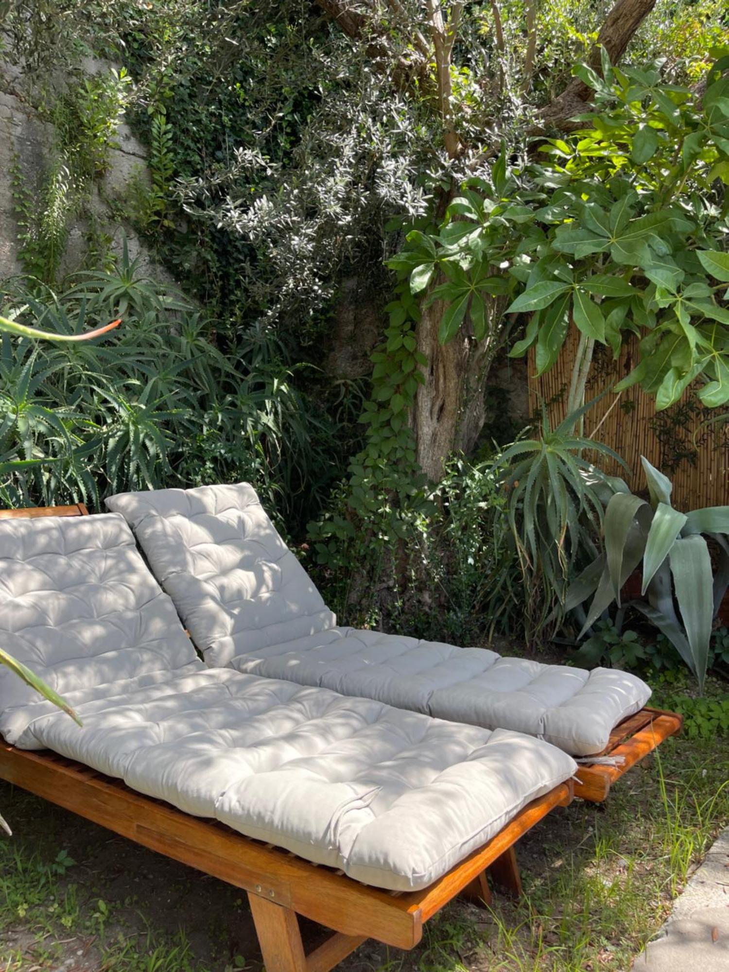 La Dolce Vita A Positano Boutique Hotel Exteriör bild